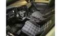 Volkswagen Golf GTD 2.0 TDI DSG 5p. BlueMotion Technology Bianco - thumbnail 5
