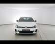 Volkswagen Golf GTD 2.0 TDI DSG 5p. BlueMotion Technology Blanco - thumbnail 2