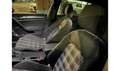 Volkswagen Golf GTD 2.0 TDI DSG 5p. BlueMotion Technology Bianco - thumbnail 6
