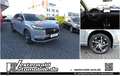 Honda HR-V Hybrid e:HEV 1.5 i-MMD Advance Plus Grigio - thumbnail 2
