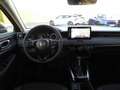 Honda HR-V Hybrid e:HEV 1.5 i-MMD Advance Plus Grigio - thumbnail 10