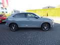 Honda HR-V Hybrid e:HEV 1.5 i-MMD Advance Plus Grigio - thumbnail 4