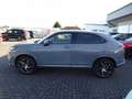 Honda HR-V Hybrid e:HEV 1.5 i-MMD Advance Plus Grigio - thumbnail 7
