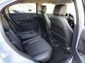 Honda HR-V Hybrid e:HEV 1.5 i-MMD Advance Plus Grigio - thumbnail 15