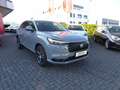 Honda HR-V Hybrid e:HEV 1.5 i-MMD Advance Plus Grigio - thumbnail 3