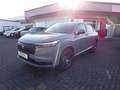 Honda HR-V Hybrid e:HEV 1.5 i-MMD Advance Plus Grigio - thumbnail 8
