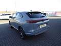 Honda HR-V Hybrid e:HEV 1.5 i-MMD Advance Plus Grigio - thumbnail 6