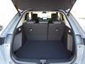 Honda HR-V Hybrid e:HEV 1.5 i-MMD Advance Plus Grigio - thumbnail 13