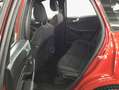 Ford Kuga 1.5 EcoBoost ST-LINE Rood - thumbnail 7