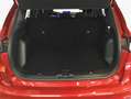 Ford Kuga 1.5 EcoBoost ST-LINE Rood - thumbnail 5