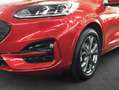 Ford Kuga 1.5 EcoBoost ST-LINE Rood - thumbnail 4