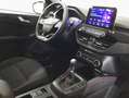 Ford Kuga 1.5 EcoBoost ST-LINE Rood - thumbnail 9