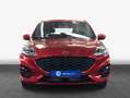 Ford Kuga 1.5 EcoBoost ST-LINE Rood - thumbnail 3