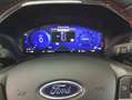 Ford Kuga 1.5 EcoBoost ST-LINE Rood - thumbnail 10