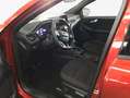 Ford Kuga 1.5 EcoBoost ST-LINE Rood - thumbnail 6