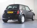 MINI One Mini 1.6 Unieke leuke mini Noir - thumbnail 5