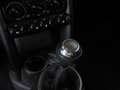 MINI One Mini 1.6 Unieke leuke mini Noir - thumbnail 13