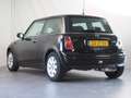 MINI One Mini 1.6 Unieke leuke mini Noir - thumbnail 6