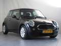 MINI One Mini 1.6 Unieke leuke mini Noir - thumbnail 2