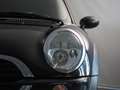 MINI One Mini 1.6 Unieke leuke mini Noir - thumbnail 3