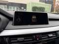 BMW X5 xDrive 25 d//*ACC*//*LED*//*SCHECKHEFT* Silber - thumbnail 15