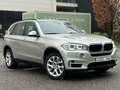 BMW X5 xDrive 25 d//*ACC*//*LED*//*SCHECKHEFT* Silber - thumbnail 3