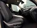 BMW X5 xDrive 25 d//*ACC*//*LED*//*SCHECKHEFT* Silber - thumbnail 10