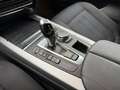 BMW X5 xDrive 25 d//*ACC*//*LED*//*SCHECKHEFT* Silber - thumbnail 14