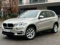 BMW X5 xDrive 25 d//*ACC*//*LED*//*SCHECKHEFT* Silber - thumbnail 1