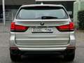 BMW X5 xDrive 25 d//*ACC*//*LED*//*SCHECKHEFT* Silber - thumbnail 5