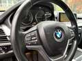 BMW X5 xDrive 25 d//*ACC*//*LED*//*SCHECKHEFT* Silber - thumbnail 13