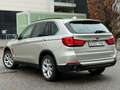 BMW X5 xDrive 25 d//*ACC*//*LED*//*SCHECKHEFT* Silber - thumbnail 4