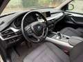 BMW X5 xDrive 25 d//*ACC*//*LED*//*SCHECKHEFT* Silber - thumbnail 12