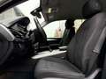 BMW X5 xDrive 25 d//*ACC*//*LED*//*SCHECKHEFT* Silber - thumbnail 7