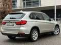 BMW X5 xDrive 25 d//*ACC*//*LED*//*SCHECKHEFT* Silber - thumbnail 6
