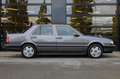 Lancia Thema 3.0 8.32 Ferrari Grijs - thumbnail 26