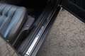 Lancia Thema 3.0 8.32 Ferrari Grijs - thumbnail 14