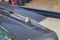 Lancia Thema 3.0 8.32 Ferrari Grijs - thumbnail 11