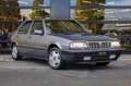 Lancia Thema 3.0 8.32 Ferrari Grijs - thumbnail 1