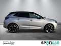 Opel Grandland X Ultimate Plug-in-Hybrid Allrad 300PS Gri - thumbnail 4
