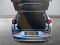 Opel Grandland X Ultimate Plug-in-Hybrid Allrad 300PS Gri - thumbnail 6