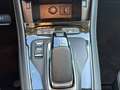Opel Grandland X Ultimate Plug-in-Hybrid Allrad 300PS Gri - thumbnail 14