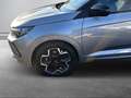 Opel Grandland X Ultimate Plug-in-Hybrid Allrad 300PS Gri - thumbnail 11