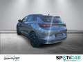 Opel Grandland X Ultimate Plug-in-Hybrid Allrad 300PS Gri - thumbnail 7