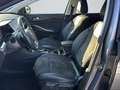 Opel Grandland X Ultimate Plug-in-Hybrid Allrad 300PS Gri - thumbnail 9