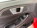 Ford Fiesta 1,25 Trend SITZHZG. / WSS-HZG. / KLIMA / BLUETOOTH Rot - thumbnail 16