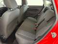 Ford Fiesta 1,25 Trend SITZHZG. / WSS-HZG. / KLIMA / BLUETOOTH Rot - thumbnail 15