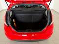 Ford Fiesta 1,25 Trend SITZHZG. / WSS-HZG. / KLIMA / BLUETOOTH Rot - thumbnail 18