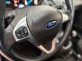Ford Fiesta 1,25 Trend SITZHZG. / WSS-HZG. / KLIMA / BLUETOOTH Rot - thumbnail 11