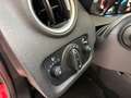 Ford Fiesta 1,25 Trend SITZHZG. / WSS-HZG. / KLIMA / BLUETOOTH Rot - thumbnail 17